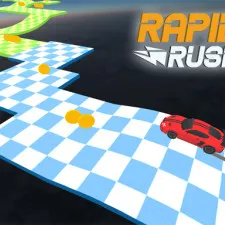 rapid-rush